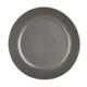 Olympia Chia Charcoal Coupe Bowl 265mm 10.5" (4 Pack)