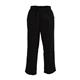 Whites EasyFit Trousers Teflon Black S