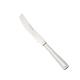 Olympia Harley Cutlery Sample Set (3 pack)