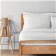 Mitre Comfort Monaco Duvet Cover Single