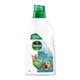 Dettol Pet Friendly Antibacterial Laundry Sanitiser, FRESH BREEZE 750ml