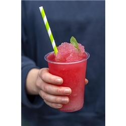 Simply Granita Powder Watermelon 1.25kg