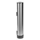 San Jamar Wall Mounted Cup Dispenser 12/24oz