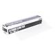 Vogue Catering Cling Film 440mm x 300m