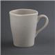 Olympia Chia Mugs Sand 340ml (Pack of 6)