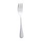 Olympia Mayfair Dessert Fork (12 Pack)