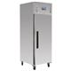 Polar U-Series Single Door Bakery Freezer