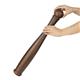 Olympia Salt and Pepper Mill