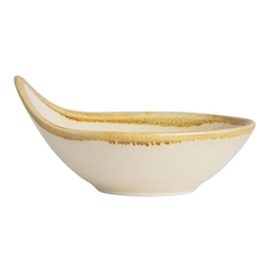 Olympia Kiln Dipping Pot Sandstone 70ml (Pack of 12)