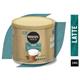 Nescafe Gold Latte Macchiato 1kg - PACK (3)