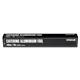 Vogue Aluminium Foil 440mm x 75m