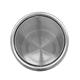 Schneider Mesh Sugar Dispenser 12.8cm