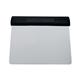 Schneider Stainless Steel Dough Scraper