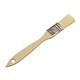 Schneider Pastry Brush 25mm