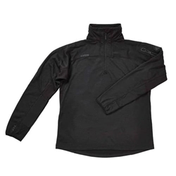 Apache ATS Mid Layer Tech Fleece Black 2XL