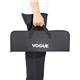 Vogue BBQ 6 Piece Utensils Set