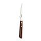 Tramontina Chultero Steak Knives (6 pack)