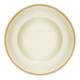 Olympia Kiln Pasta Bowls Sandstone 250mm (Pack of 4)