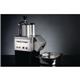 Robot Coupe Veg Prep Machine CL50