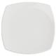 Royal Porcelain Kana Square Plates 160mm (12 Pack)