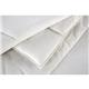 Eco Hollowfibre 10.5 Tog Duvet Super King