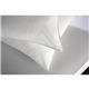 Mitre Essentials Hollo Pillow