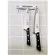 Mac Original Utility Knife 17cm