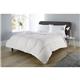 Eco Hollowfibre 10.5 Tog Duvet Super King