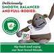PG Tips Teabags 450's - PACK (6)