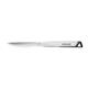 Vogue BBQ Knife