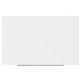 Bi-Office Tile Magnetic Whiteboard; Lacquered Steel Surface; Frameless; 1200x900mm