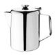 Olympia Concorde Stainless Steel Coffee Pot 2Ltr
