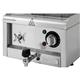 Buffalo 600 Series Electric Pasta Cooker