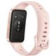 Huawei Band 10 1.47 Inch AMOLED Pink Fitness Tracker
