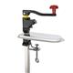 Bonzer EZ-20 Bench Can Opener 16in