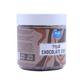 PME Chocolate Curls Milk Chocolate 85g