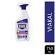 Viakal Disinfecting Limescale & Washroom Cleaner Spray 750ml  - PACK (10)