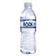 White Rock Still Water 500ml (24 Pack)