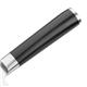 Vogue Bistro Carving Knife 20.1cm