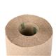 Jantex Green 100% Recycled Kitchen Roll 75 Sheets (24 Pack)