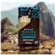 Cafe Direct Machu Picchu Decaf Filter Coffee 200g - PACK (6)