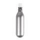 Kisag Cream Whipper Bulbs (50 Pack)