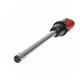 Kitchen Craft Piezo Electric Gas Lighter