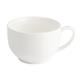 Olympia Lumina Low Round Cups 350ml 12oz (6 pack)