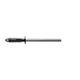 Dick Diamond Knife Sharpening Steel 25.4cm