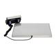 Brecknell WS15 Portable Bench Scale 15kg