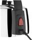 Caterlite Stainless Steel Kettle 3.5Ltr