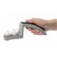 Minosharp Shinkansen Knife Sharpener