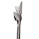 Olympia Kelso Cutlery Sample Set