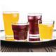 Olympia Toughened Orleans Hi Ball Tumblers 430ml (12 Pack)